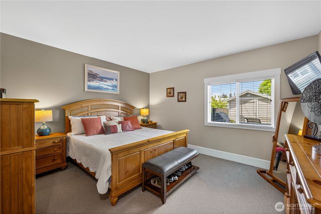 1618 28th Street, Anacortes, WA 98221