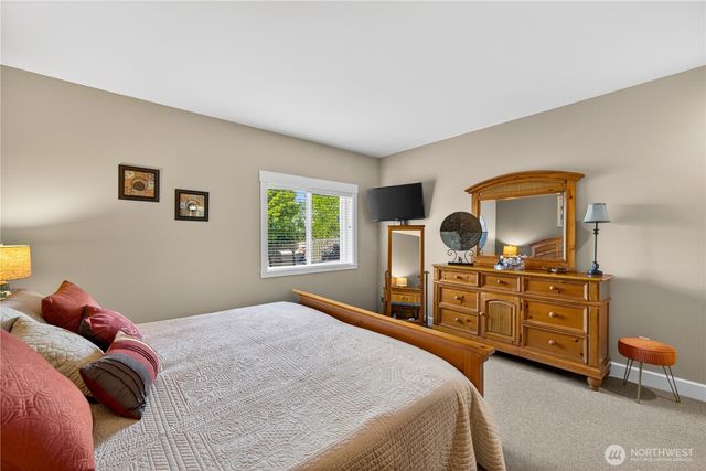 1618 28th Street, Anacortes, WA 98221