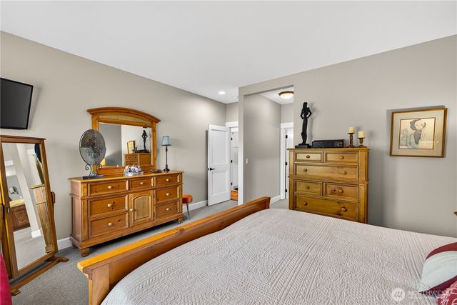 1618 28th Street, Anacortes, WA 98221