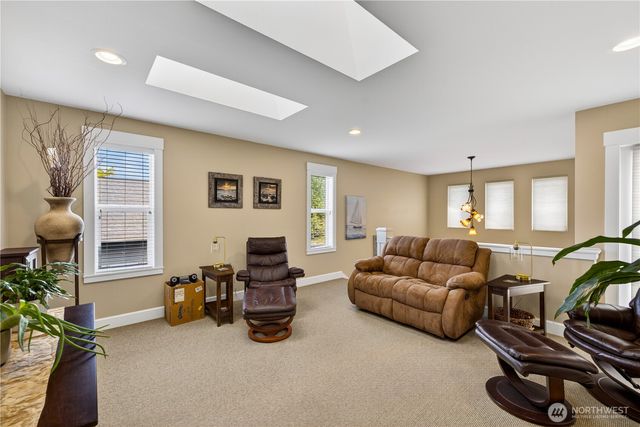 1618 28th Street, Anacortes, WA 98221