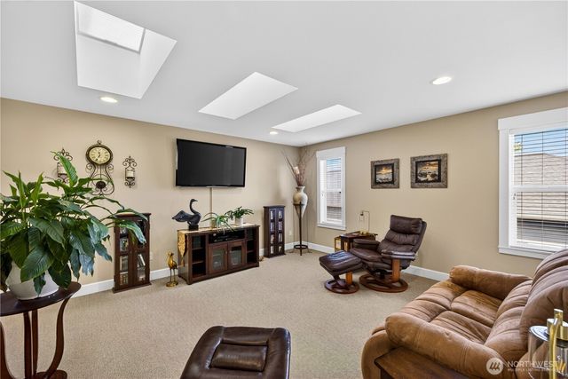 1618 28th Street, Anacortes, WA 98221