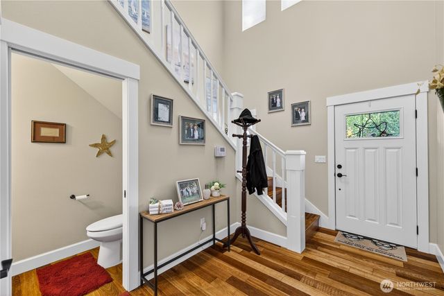 1618 28th Street, Anacortes, WA 98221