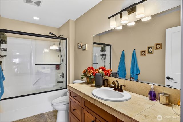 1618 28th Street, Anacortes, WA 98221