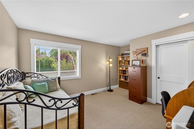 1618 28th Street, Anacortes, WA 98221