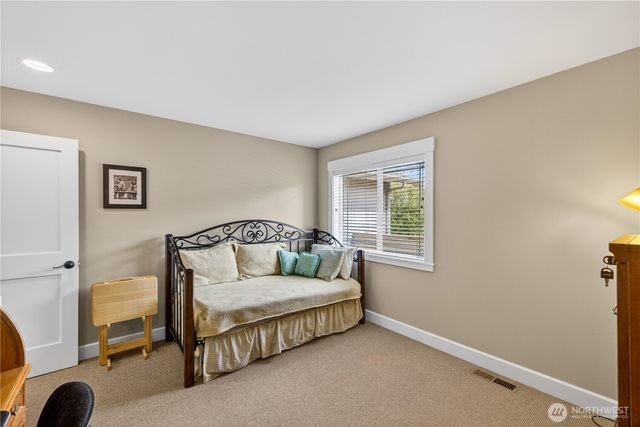 1618 28th Street, Anacortes, WA 98221