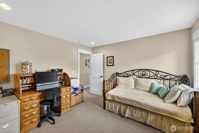 1618 28th Street, Anacortes, WA 98221