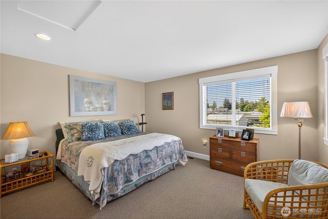 1618 28th Street, Anacortes, WA 98221