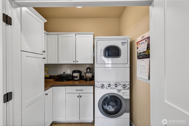 1618 28th Street, Anacortes, WA 98221