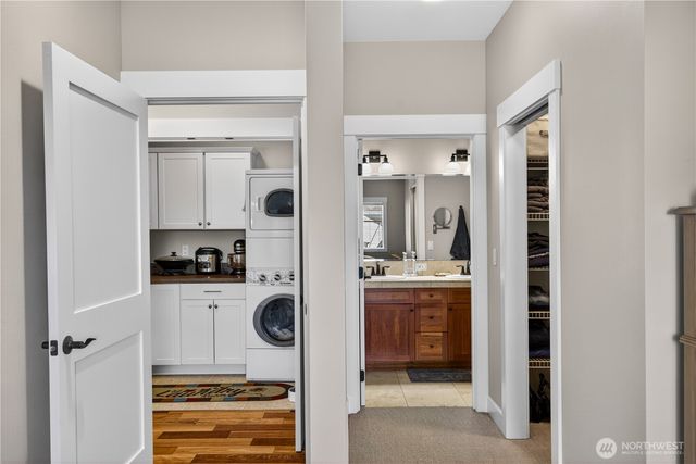 1618 28th Street, Anacortes, WA 98221