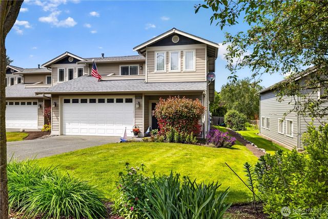1618 28th Street, Anacortes, WA 98221