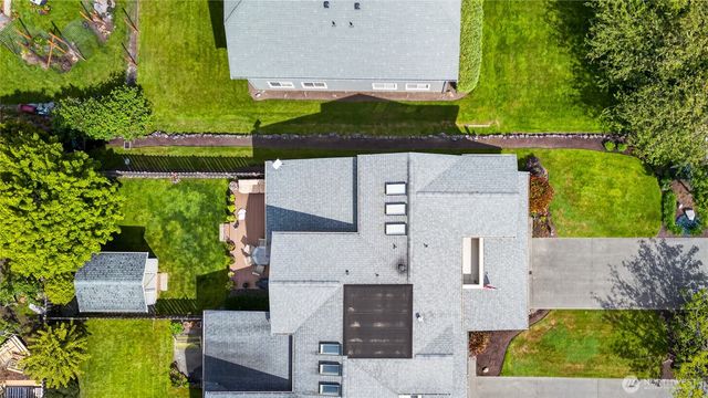1618 28th Street, Anacortes, WA 98221