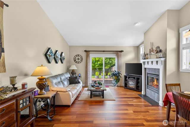 1618 28th Street, Anacortes, WA 98221