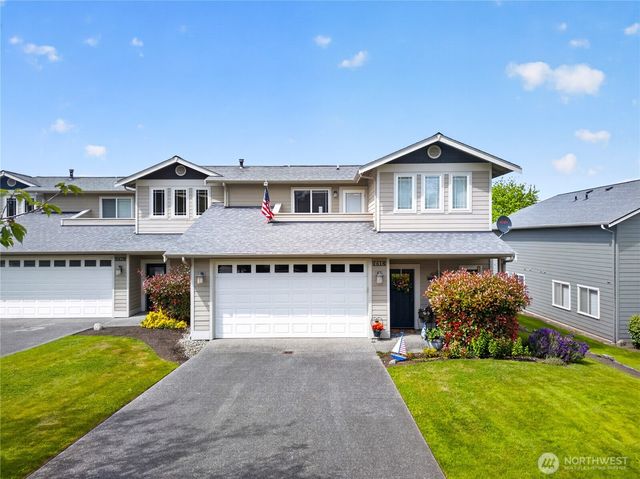 1618 28th Street, Anacortes, WA 98221