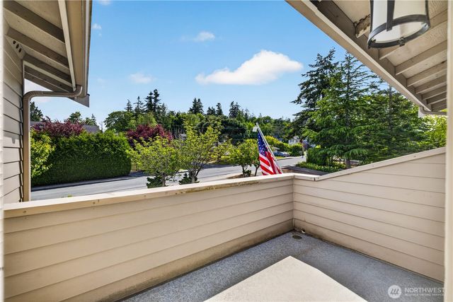 1618 28th Street, Anacortes, WA 98221