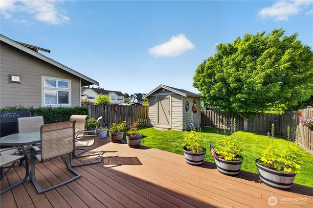 1618 28th Street, Anacortes, WA 98221