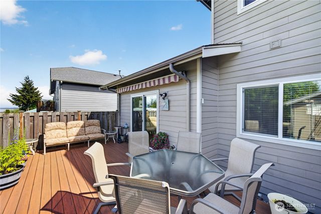 1618 28th Street, Anacortes, WA 98221