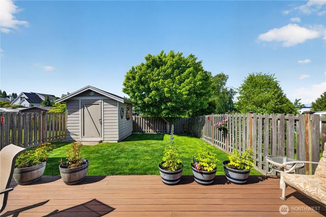 1618 28th Street, Anacortes, WA 98221