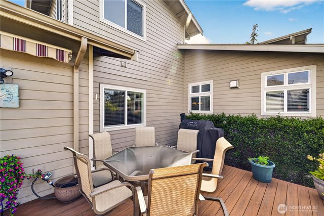 1618 28th Street, Anacortes, WA 98221