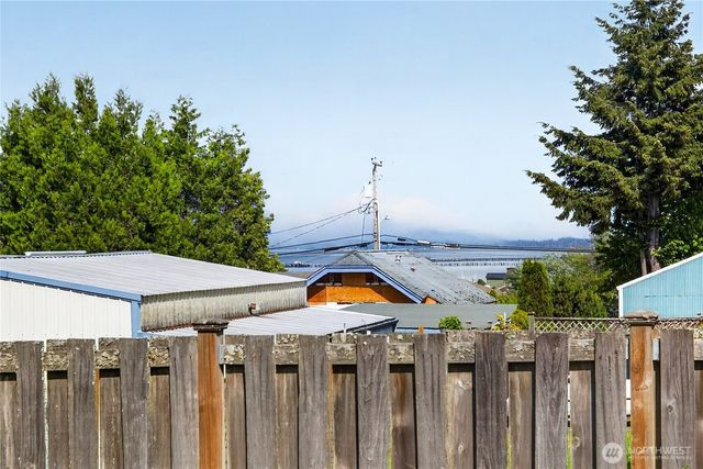 1618 28th Street, Anacortes, WA 98221