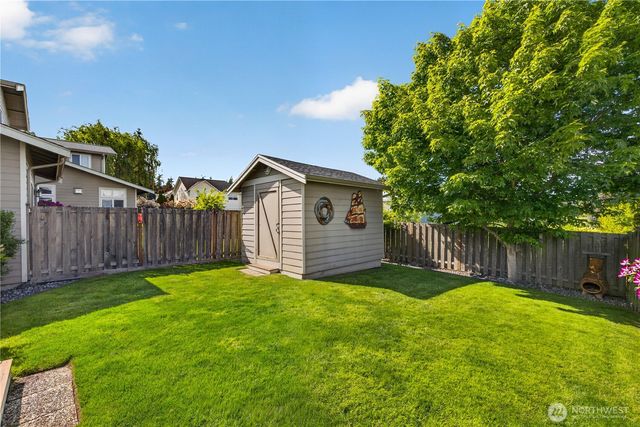 1618 28th Street, Anacortes, WA 98221