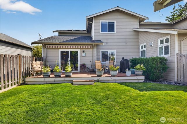 1618 28th Street, Anacortes, WA 98221