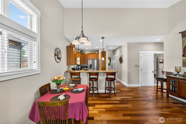 1618 28th Street, Anacortes, WA 98221