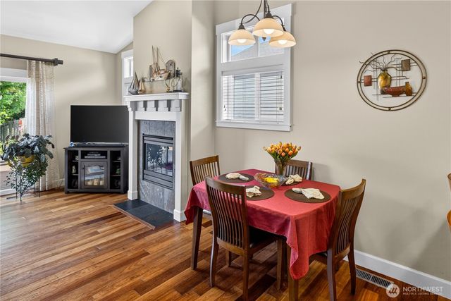 1618 28th Street, Anacortes, WA 98221