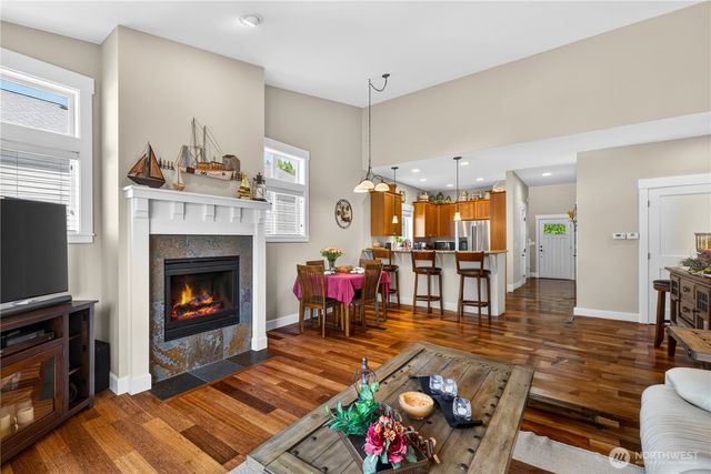1618 28th Street, Anacortes, WA 98221