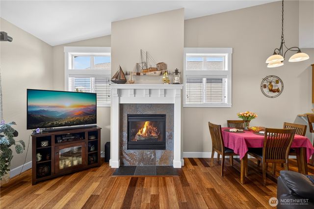 1618 28th Street, Anacortes, WA 98221