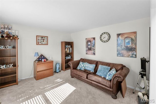 1250 Elisabeth Drive, O'fallon, IL 62269