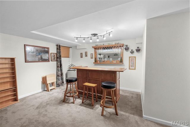 1250 Elisabeth Drive, O'fallon, IL 62269