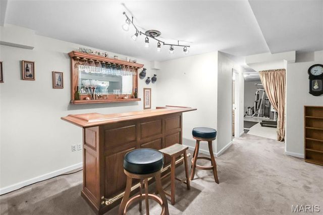 1250 Elisabeth Drive, O'fallon, IL 62269