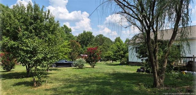 1011 Sweet Raspberry Lane, Lillington, NC 27546