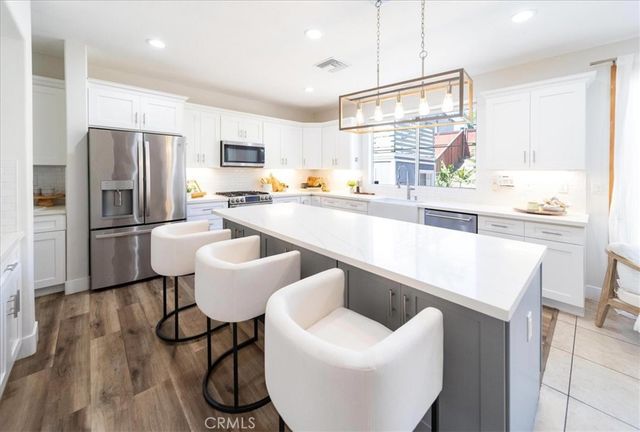 5162 Cobalt W, Oceanside, CA 92057