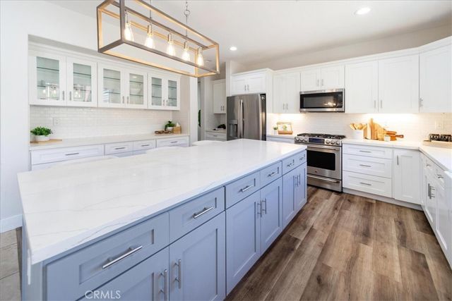 5162 Cobalt W, Oceanside, CA 92057