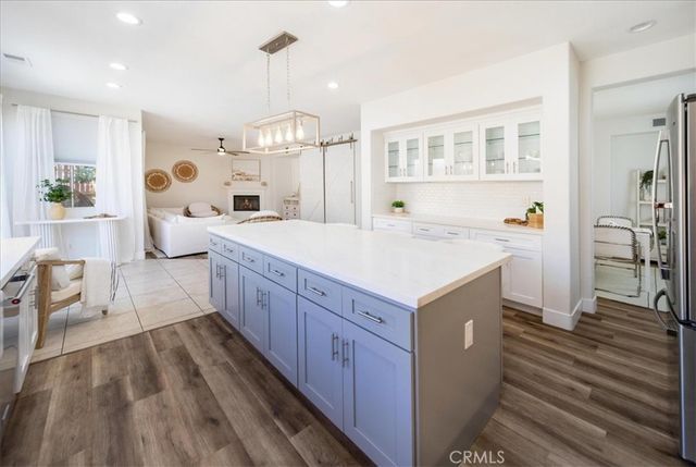 5162 Cobalt W, Oceanside, CA 92057