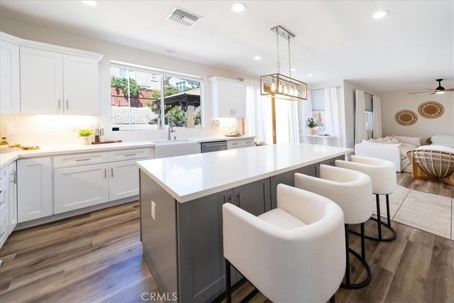 5162 Cobalt W, Oceanside, CA 92057