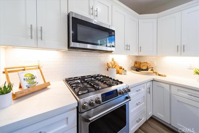 5162 Cobalt W, Oceanside, CA 92057