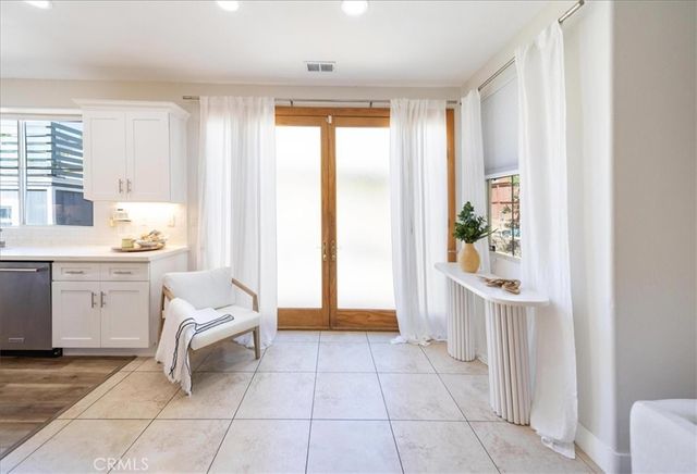 5162 Cobalt W, Oceanside, CA 92057