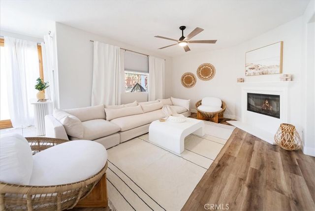 5162 Cobalt W, Oceanside, CA 92057