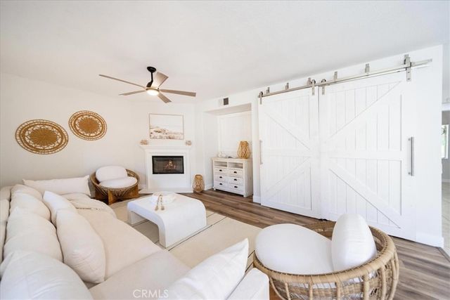 5162 Cobalt W, Oceanside, CA 92057