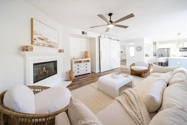 5162 Cobalt W, Oceanside, CA 92057