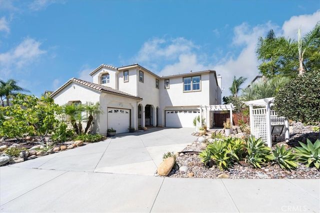 5162 Cobalt W, Oceanside, CA 92057