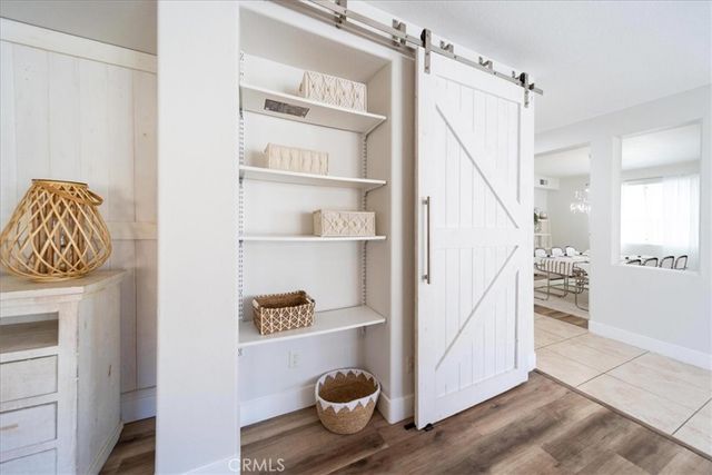 5162 Cobalt W, Oceanside, CA 92057