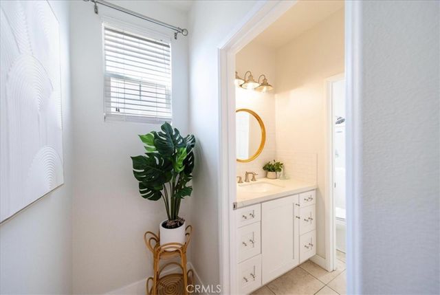 5162 Cobalt W, Oceanside, CA 92057