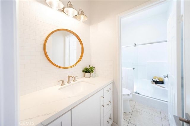 5162 Cobalt W, Oceanside, CA 92057