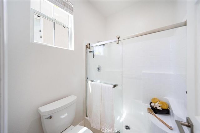 5162 Cobalt W, Oceanside, CA 92057