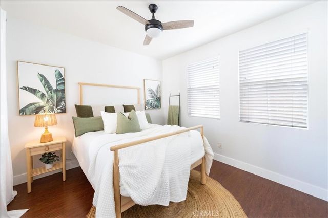 5162 Cobalt W, Oceanside, CA 92057