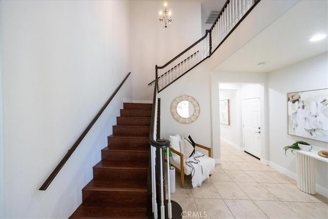 5162 Cobalt W, Oceanside, CA 92057