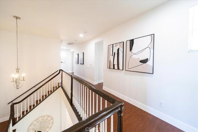 5162 Cobalt W, Oceanside, CA 92057